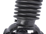 Front Drive Shaft Assembly Replacement for Ram 2500 3500 2013-2018 L6 6.7L 5146802AA 65-3016 83134513