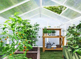 Greenhouse Walk-in Grow House 52205255