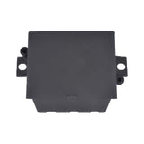 Module Parking AID System Distance Control for Land Rover LR4 R.R. Sport 2010-2013 LR012681 LR021807 40426850