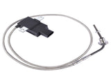 Exhaust Temperature Probe For 1998-2003 Audi A3 S3 TT 1.8 20V Turbo 06A919529G 06A919529C 29520428