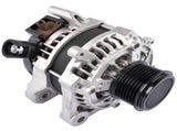 Alternator 12 Volts for 2015-2019 Honda CR-V Acura TLX 2.4L 21154 104211-3470 31100-5X6-J01 7 88511547