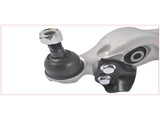 Front Right Lower Control Arm Fits for INFINITI M35 M45 Sedan 2006-2010 RWD 54500EG00A 54500EG01C 84410929