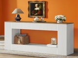 Long Console Table/Living room table 75817896