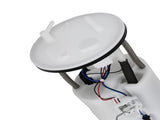 Electric Fuel Pump Module fit for Mitsubishi Lancer 2007-2017 L4 2.0L 1760A341 73673351