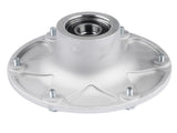 NEW Spindle Assembly for Toro Titan ZX Z-Master Zero Turn 115-9693 117-1250 ZTR 139-2357 16122209