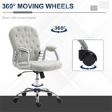 Office Chair/Massage Office Chair 85328152