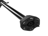 Rear Driveshaft Assembly fit for Dodge Challenger 3.5L 3.6L 10-13 Automatic Trans. 37601903