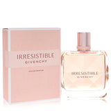 Irresistible Givenchy by Givenchy Eau De Parfum Spray 2.6 oz for Women FX-565576