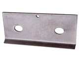 Hood Hinge Pivot Polyurethane Bushing & Mounting Bolt fit for Peterbilt 379 13-04154 38233265