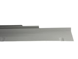 2pcs Rocker Panels Steel fit for GMC Sierra Extended Cab 2014-2018 Left & Right 15192072