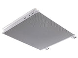 A/C Condenser fit for Nissan Rogue Sport 2.0L 2017-2021 921004BE0B 30122 w/ Drier 32320526