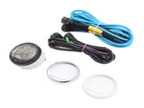 8M0062382 Tachometer Kit 0-7000 RPM Replacement for Mercury Marine Smart Craft SC1000 66430641