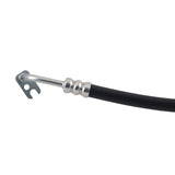 Power Steering Return Line Hose fit for GMC Envoy XUV Oldsmobile Bravada 2002-05 68001573