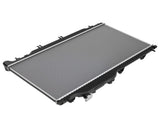 Radiator fit for Subaru Outback 3.6L 2015-2019 CU13460 DPI13460 13460 45111AL05A 34543873