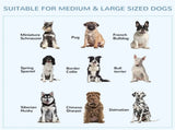 Dog CrateDog Cage 84619380