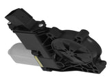 Front Left Power Window Motor Fit For Chevrolet Cheyenne/Silverado 1500 2014-2018 22921493, 742-054, 66848440