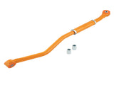 Front Adjustable Track Bar Rods 2"-6" Lift FIT For Dodge Ram 2003-2013 2500 3500 4WD 97015450