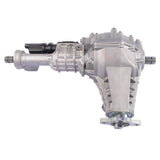 Front Axle Differential Replacement for Dodge Ram 1500 SLT 2013-2018 3.0L 3.6L V6 3.21 Ratio 05957498