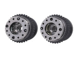 2x Camshaft VVT Gear fit for BMW F22 F30 X3 X4 Z4 N20 2.0L 11367583818 11367583819 76010377
