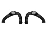 Front Upper Lower Control Arm Kit fit for Nissan Frontier Pathfinder Xterra 05-2015 99929081