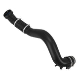 Engine Air Pipe fit for Ford F150 Expedition Navigator 3.5L 2017-21 HL3Z-6F073-A 93789111