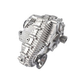 Transfer Case Assembly Fit for Mercedes-Benz GL450 GL550 ML250 GLE300d 1642801400 64892060