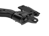 1pc Front Left Lower Control Arm Assembly fit for 2015 - 2016 Honda CR-V Driver Side 55440813