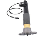 Rear Right Shock Absorber Strut with Electric Fits for Hyundai Equus 2011-2016 Genesis 2007-2016 59061826