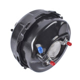 Vacuum Power Brake Booster w/o Master Cylinder Fits for Chevy Corvette V8 5.7L 1977-1982 5481200 91567956