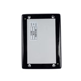 New Automatic Voltage Regulator DST-51,, DST51, DST51DFKV Fit for Taiyo DST-51 48051677