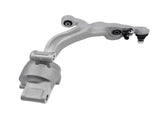 Front Right Control Arm & Ball Joint Fits for Infiniti G25 G35 G37 Q40 2007-2015 545001NA1A 57404483