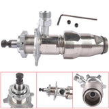 17C-721 Airless Paint Sprayer Pump for 390 395 490 495 595 PC 17C721 Pro 210 ES 16294296