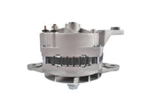 Alternator 160A 12V Fits for Freightliner Heavy Duty FL, FLC 112 / 120 Cummins N14 1989-1997 1117921 93589279