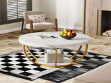 Rattan TableCoffee Table 22609722
