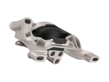 Engine Motor & Trans Mount fit for Mazda 3 Sport L4 2.5L Front Right 2014-2018 A4446 20820754
