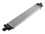 Charge Air Cooler Intercooler Fit For Buick Encore 1.4L l4 GAS DOHC Turbocharged 2013-2021 59187925