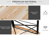 Picnic Table Set 33745015