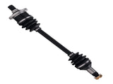 Front Left CV Axle fit for Arctic Cat 700 4X4 DIESEL 07-08 EFI 2008 GT 2012 1502873 04766218