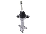 Electronic Power Steering Rack and Pinion fit for Toyota Prius 2004-2009 4550347030 13393383