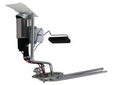 Electric Fuel Pump Assembly fit for 1982-1984 Cadillac DeVille 4.1L V8 25002213 82755343