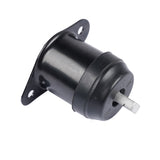 Set of 6 Engine Motor & Mount A4517 A4516 for Honda Accord 2.4L 2003-2007 Auto 05749091