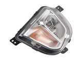 Fog Light Assembly Pair fit for Chevrolet Equinox 2018-2020 84226249 84226250 57251372