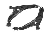 2pc Front Lower Suspension Control Arm Set fit for 1997 - 2001 Honda CR-V K640323 30632950