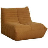 Floor ChairRecliner sofa 90140820
