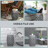 Coffee Table/Side Table 57307868