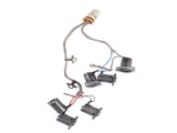 Auto Transmission Solenoid Valve 46313-22700 Fits for Hyundai Accent Tiburon Elantra 1999-2008 Kia 88579641