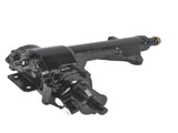 Power Steering Gear Box D9TZ3504A 27-7504 Replacement for Ford F-100 F-250 All Engine 1968-1979 62086540
