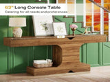 Long Console Table/Living room table 25053764