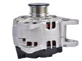 120A 12V Alternator Fits for Nissan Rogue Sport S, SL, SV L4 2.0L 2017-2022 231004BB0B 231004BB0A 63115015