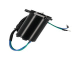 1PC Power Tilt Trim Motor fit for Yamaha 40HP 50HP 60HP 70HP 90HP 6H1-43880-02-00 45121792